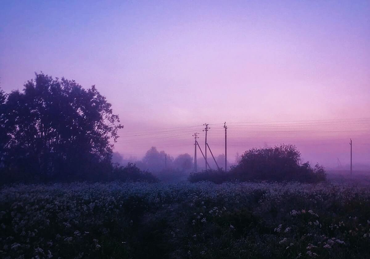 英超下课第4人诞生！0-3惨败 稳居倒数第1 中国老板忍无可忍