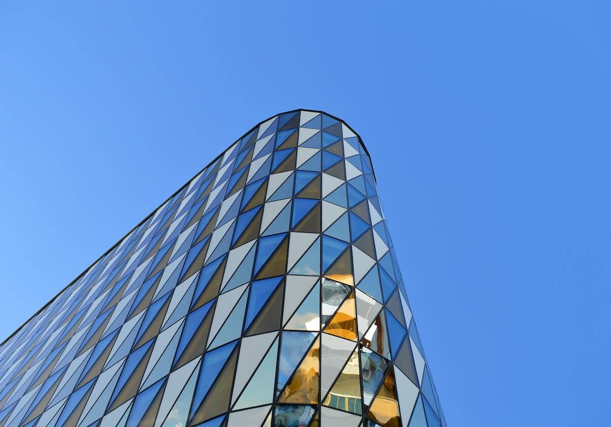 意甲：米兰主教练阿莱格里谈球队1比1战平亚特兰大，希望下轮对阵罗马能够凑齐人手