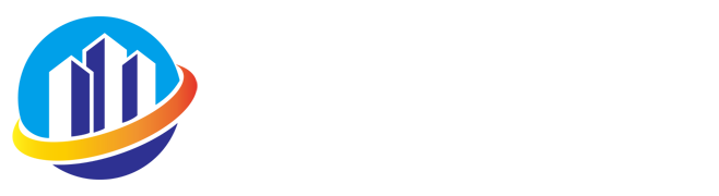 中国·银河(6163-SVIP认证)线路检测|品牌官网