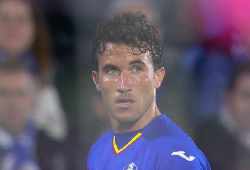 赫罗纳一场1-2输球,11轮积7分垫底,曾欧冠踢西甲降级悬念